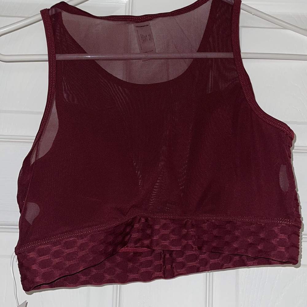 Sports bra - Picture 3 of 3